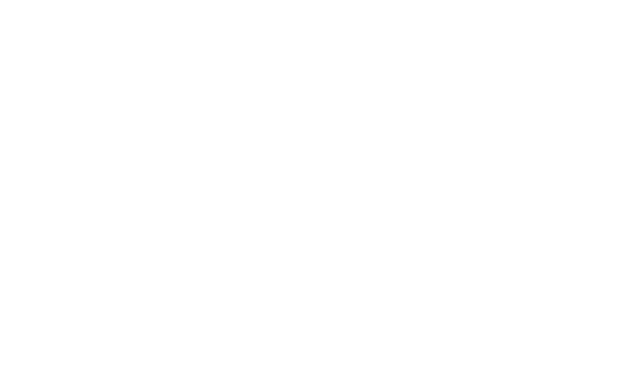 NEO Cyber Camp