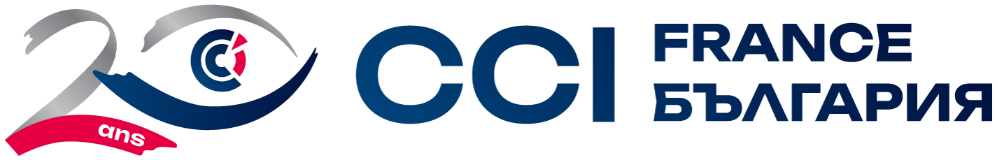 CCI France Bulgarie