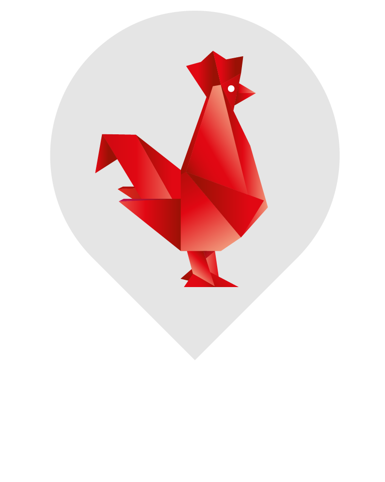 French Tech Sofia